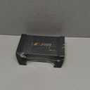 EXPERT 8 CH 32 BIT 96K Bluetooth Processor