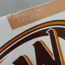 A&W Cream Soda, Zero Sugar | 12 fl. oz. Cans | 12 Pack | Pack of 2