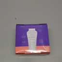 Lansinoh Breastmilk Storage Bags, 100 Count, Baby Essentials, Fast Freeze & Thaw Breast Milk Bags for Baby Bottle Feeding, Strength & Stretch, 6 Ounce