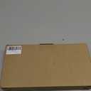 Mutikor T49 T49M Sublimation Ink Compatible Replacements for T49H T49L Printers F170 F570, Sublimation T49M1 T49M2 T49M3 T49M4, 2 Black & 3 Color T49M (Autofill/ICC-Free/Anti-UV)