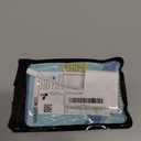 SD Card Reader for iPhone, Memory Card Reader with USB Camera Adapter Plug and Play Trail Game Camera Viewer Supports SD and TF Card MicroSD Card Adapter for iPad No App Required