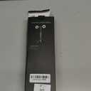 Vlogging Kit for iPhone/Android, No APP 63Auto Face Tracking Tripod for iPhone with Light, Microphones, Scrolling Remote Control for TikTok, Content Creator Kit for YouTube Starter Live Streaming