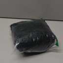 High Waist Tiered Skirts for Women Flowy Skirts for Women Long Length with Pockets 2026 Fashion Trendy XL