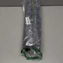 Large Cleaning Mat,Work mat,Double Thickness Anti Slip Pads,Table-gripping Gunsmith Mat,Protective Workbench Mats,Rifle,Pistol,Shotgun Cleaning Mats for All Guns