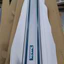 Makita SP6000J1 6-1/2" Plunge Circular Saw Kit, with Stackable Tool case and 55" Guide Rail, Blue