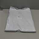 Stainless Steel Cutting Boards for Kitchen,Baking Board,Pastry Board,kneading Panel - Suitable for Cutting Vegetables, Fruits, Meat,bread - Easy To Clean and Store (40x30cm/15.7x11.8in)