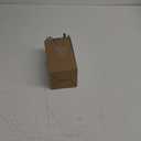 33ft Black Christmas Tinsel Garland,Xmas Metallic Twisted Hanging Garland for Chistmas Tree Fireplace Mantle Home Decoration