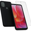 Screen Glass Protector For Moto G Power 2022