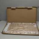 Serene Valley 25-1/8" x 12-7/8" Sink Grid, Centered Drain with Corner Radius 1-1/2", NLW2513C