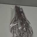 LITBLOOM Lighted Brown Willow Branches 30IN 150 LED Plug in with Timer and Dimmer Tree Branch Lights with Warm White Lights for Holiday Christmas Home Decoration