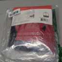 Morph Dirndl Dresses Women, Oktoberfest Outfits Women, October Festival Costume, Womens Lederhosen, Womens Halloween Costume (Large)