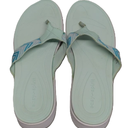Easy Spirit Women's Sandal Size 10M