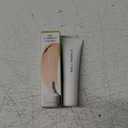 Well People, Bio Correct Full-Coverage Concealer Ivory, 0.3 Ounce (2W)