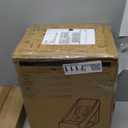 Burley Baby Seat Insert