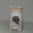 Dorman 13731 Keyless Entry Remote 5 Button Compatible with Select Models (OE FIX)