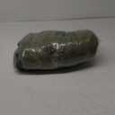 No brand Olive Green Fleece Throw Blanket for Couch- Room Decor Soft Cozy Blankets for Women, Lightweight Fuzzy Fleece Flannel Bed Blanket Suitable for All Seasons (60"×100",Olive Green)