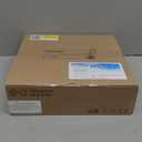 INK E-SALE 148A Toner Cartridge Black 4101fdw (with Chip) Compatible Replacement for HP 148A 148X W1480A W1480X for HP Pro MFP 4101fdw 4101fdn 4001dw 4001dn 4001n Printer (2 Pack)