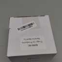 12 Pcs 2 Inch Disco Ball Decoration Hanging Mirror Ornament Bar Party Wedding Christmas Xmas Tree Decorations