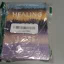 Healing After Loss: Daily Meditations For Working Through Grief