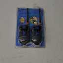 MAXX Action Commando Walkie Talkies