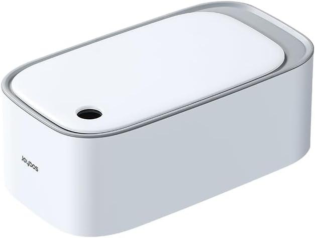 JOYBOS Sensor Trash Can Lid