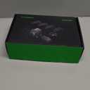 VIVOSUN Automatic Drip Irrigation Kit, Smart Watering System with 16 Drip Emitters, 4mm Fast Flow, App-Controlled A10 GrowHub, Quiet 15W Pump, Anti-Siphon & Filtered for Indoor & Outdoor Plants