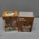 Doge Youtooz #1 Vinyl Figure Meme Collection
