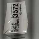 4 Pack Stress Cube Sensory Fidget Toys for Anxiety Stress Relief, Slow Rising Fidget Cube Squeeze Toys, Squishy Cube Filled with Thick Substance, Ice Cube Stress Balls for Adults Kids