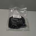 MANGOPOP Women's Tank Top Mesh Ruched Bodysuit Boat Neck Double Lined Sleeveless Thong Body Suit Going Out Summer Tops,XXL