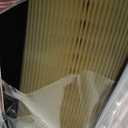 Doc's Diesel Engine Air Filter DPA10580 | Compatible with Ford 6.7L Powerstroke F250, F350, F450, F550 2017-2019 | Replaces FA1927