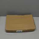 Magnetic Card Holder 3-Tier, Card Display Stand Clear Acrylic Trading Sports Card Display