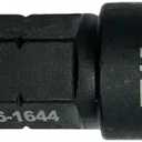49-16-1644 Hex Adapter For Milwaukee Tool 1/2" insider box ratchet Hex Shank Impact socket