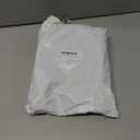 ArtCreativity Neon Plastic Visors, Set of 12, Sun Visors for Kids and Adults in Assorted Neon Colors, Sun Protection Hats with a Universal Fit, Outdoor Party Favors, and Retro Costume Accessories