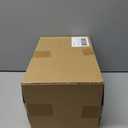 Jewelry Box For women, 3 Layer Large Jewelry Organizer With Acrylic, Multi-Function Storage Box, Accessory Holder With 3 Drawers, For Earrings Necklace Ring Bracelet