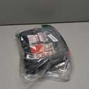 LU & CAIBO- 4-in-1 Door Hinge Adjustment Tool, Hinge Bender Tool, Door Adjustment Tool, Adjusting Wrench, Hinge Gap Adjustment Tool, Door Fixer, Door Adjuster