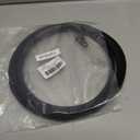 Drive Belt Compatible with MTD Cub Cadet 954-0461 754-0461 GT1554 LT1018 LT1022 LT1024 LT1042 LT1045 LT1046 LT1050 SLT1550 SLT1554 GT1554VT Lawn Tractors