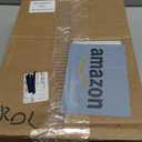 2 Pack Door Draft Stopper 36" Adjustable Under Door Draft Stopper Soundproofing 30 Inch to 36 Inch Noise Blocker Seal Large Gap up to 1.2", Easy to Install Wood Color