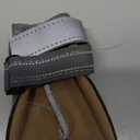 Dog Shoes for Large Dogs, Medium Dog Boots & Paw Protectors for Hardwood Floors, Outdoor Dog Booties for Hot Pavement Winter Snow Hiking, Waterproof Dog Shoes with Reflective Strips Size 3 (#3 (width 1.77 inch) for 31-38 lbs)