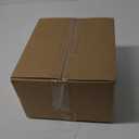 Garage-Pro Tail Light Assembly For Dodge Grand Caravan 2004-2007, Chrysler Town & Country, Caravan, Halogen With bulb(s) Passenger Side CH2801157