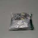 Bruno Magli womens Anna (Medium, Chocolate Brown)