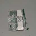 Replacement for Samsung TV Remote, for All 2019-2025 Samsung Remote Control for Smart TV with Voice Control. No Solarcell.