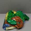 JOYIN 28 Inflatable Palm Tree Cooler, Luau Hawaiian Tropical Beach Themed Party Decorations, Blow Up Palm Trees Cooler Outdoor Party Supplies, Kids Adults Birthday Party Dcor