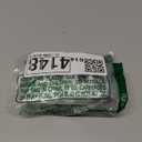 Apple 240W USB-C to USB-C Woven Charge Cable (2 m): Fast and Convenient Charging