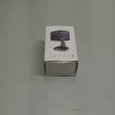 Wyze Cam OG Indoor/Outdoor 1080p Wi-Fi Smart Home Security Camera with Color Night Vision, Built-in Spotlight, Motion Detection, 2-Way Audio, Compatible with Alexa & Google, Black, Free Expert Setup