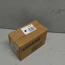 Feoang 30PCS Christmas Lights Spring Clips C7 C9 Universal Holiday Light Clips for Outside String Lights Gutter&Shingle Light Clips Spring Loaded Outdoor Holiday Light Hooks for Holiday Decorations