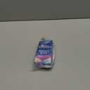 Crest 3D Whitestrips Sensitive White – Teeth Whitening Kit, 18 Treatments, Each with 1 Upper/1Lower, 36 Strips – Crest 3DWhite Teeth Whitening Strips