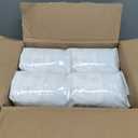 Pampers Diapers - Baby Dry - Size 0, 104 Count, Absorbent Disposable Newbort Diaper (Packaging May Vary)