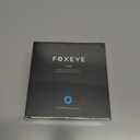 Wireless Earbuds, Bluetooth 5.3 Earbuds Stereo Bass, Bluetooth Headphones in Ear Noise Cancelling Mic, 30 Hour Playtime, USB C Mini Charging Case Ear Buds, 10mm Drivers with Big Bass (White)