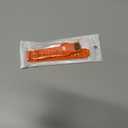 KYTUWY Bands Compatible for Galaxy Watch 5 & Watch 6, 40-47mm, Rugged Silicone Sport Strap