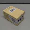 Lekvey Ergonomic Mouse, Vertical Wireless Mouse, Rechargeable 2.4G Optical Carpal Tunnel Mice with USB Receiver: 1000/1200/1600 DPI, 6 Buttons, for Laptop, Computer, Mac, PC, Desktop, Notebook, White